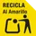 Contenedor amarillo (envases)