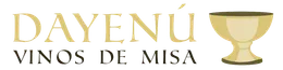 DAYENÚ